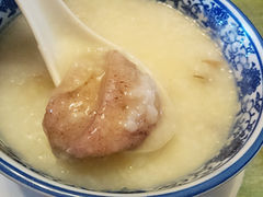 -桂花楼淮扬中餐厅(浦东香格里拉店)