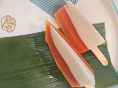-椰客·海南椰子鸡(新塘永旺梦乐城店)