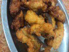 -三真丸子美食坊(故宫路店)