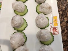 -黄记煌三汁焖锅(崇文门店)