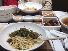 -春风松月楼(七宝万科店)