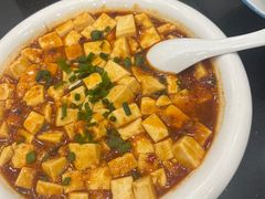 -吴记小园楼(新庄店)