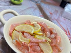 -阿洁小吃(邮电局家属院店)