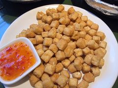 -煲煲好(朝阳门店)