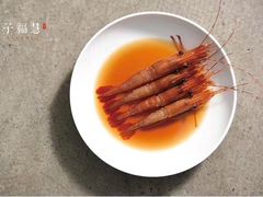 -子福慧(虹桥店)