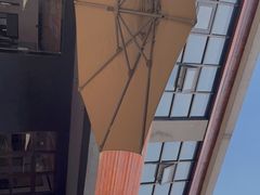 -Willing·Coffee&Brunch&Dinner(万达店)