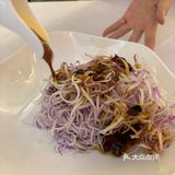 谢师宴最近可以看这里[机智][机智][机智]