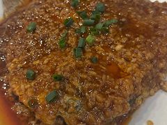 -茂隆餐厅(进贤路店)