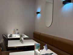 -鹿港小镇(黄金店)