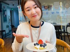 -帝京日语(春熙路旗舰校区)