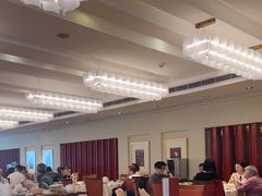 -利苑酒家(合景国际金融广场店)