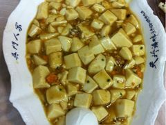 -吴门人家·苏宴宫廷菜(拙政园店)