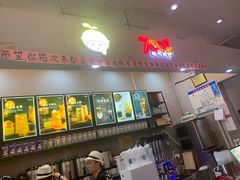 -700CC(丹东女人街店)