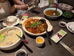 -金鸭季·北京烤鸭(深业上城店)