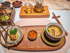 -叶叶菩提(旗舰店)