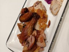 -凯鸽酒楼(大同振兴街店)