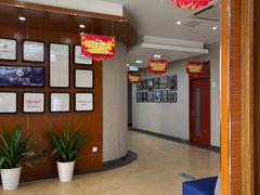 -赫尔森口腔·牙齿种植修复