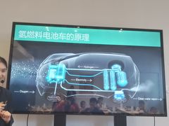 -现代汽车文化中心 Hyundai Motorstudio Beijing