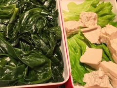 -晓宇重庆火锅(西安荟聚店)
