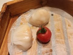 -ZEN采蝶轩·粤味臻鲜·手作点心·商务宴请(泰州店)