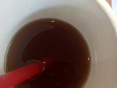 -鲜芋仙(南开大悦城店)