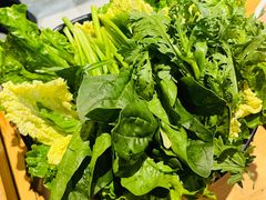 -五星桥原切肥牛火锅·30年专注好牛肉(湖塘店)