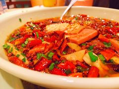 -京津新城温德姆至尊酒店(珠江大道店)