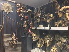 -叹息桥