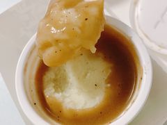 -肯德基(东安路站店)
