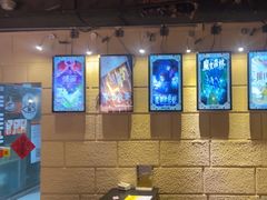 -逃脱反斗城沉浸剧情密室(北京路店)