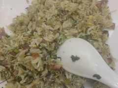 -猪腰一家·地道佛山菜(盐步店)