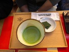-中村藤吉(本店)