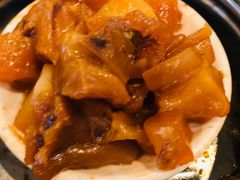 -半岛海鲜酒家