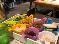 -京馆涮(惠济万达店)