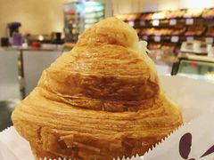 -老佛爷饼店
