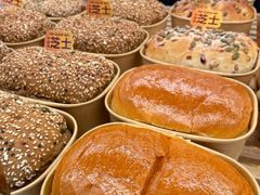 -味多美蛋糕(通州店)