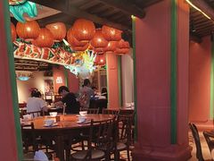 -春梅里卤鹅馆·47年老字号(中山路店)