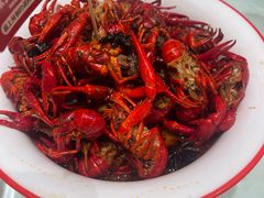 -阿胖龙虾(罍街店)