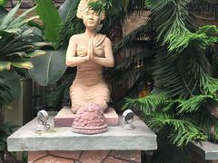 -龙达温泉生态城