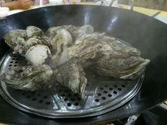 -蚝专家(北滘店)