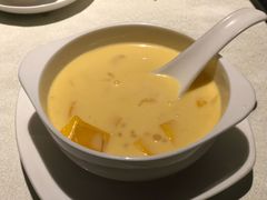 -皇朝会.经典传统粤菜(外滩店)