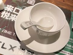 -胡桃里乐队酒馆(长春总店)