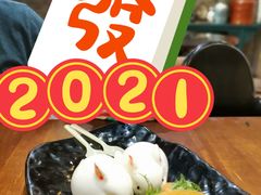 -锦小馆(安贞店)