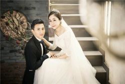 点击看大图 -韩国艺匠ARTIZ STUDIO(博览中心店)