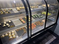 -一绪に寿喜烧(虹悦城店)