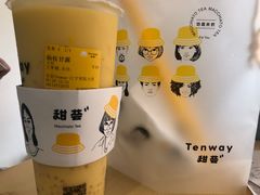 -南京医科大学(江宁校区)