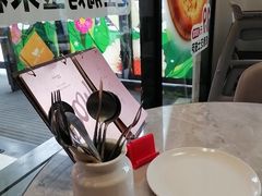 -必胜客(WOW龙归店)