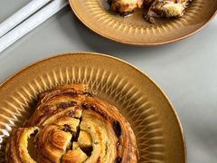 -BAKER&SPICE(环贸店)