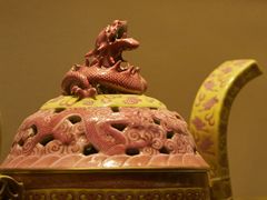 -辽宁省博物馆