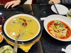 -乐和餐饮(活力源店)